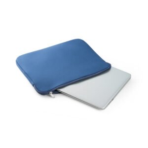 Foto Case para Notebook CB 92352 Imagem Azul (3)