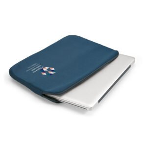 Foto Case para Notebook CB 92352 Imagem Azul (4)