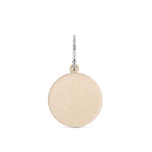 Foto Copo Retrátil CB 94769 Imagem (2)