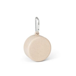 Foto Copo Retrátil CB 94769 Imagem (4)