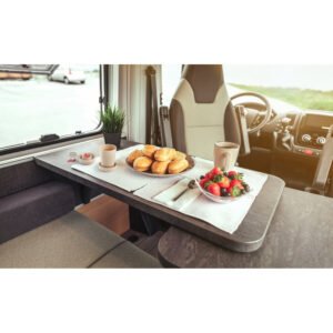 Foto Copo Retrátil CB 94769 Imagem (8)