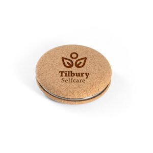 Foto Espelho CB 94898 Imagem (2)