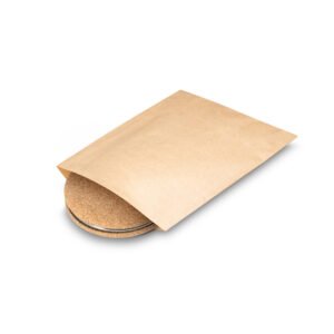 Foto Espelho CB 94898 Imagem (3)