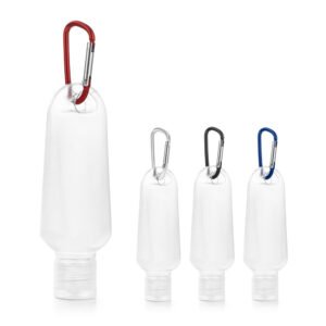 Foto Frasco CB 92725 Imagem