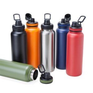 Foto Garrafa CB 5063 Imagem