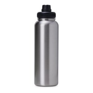 Foto Garrafa CB 5063 Imagem Inox (2)