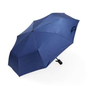 Foto Guarda-Chuva CB 5044 Imagem Azul (1)