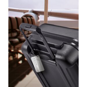 Foto Identificador de Bagagem CB 98111 Imagem (3)