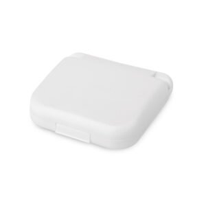 Foto Kit Costura CB 94879 Imagem Branco (2)