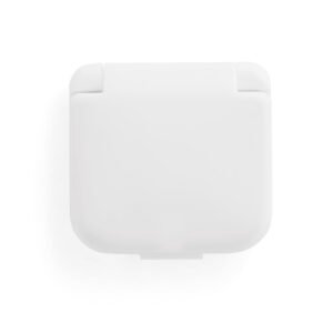 Foto Kit Costura CB 94879 Imagem Branco (3)