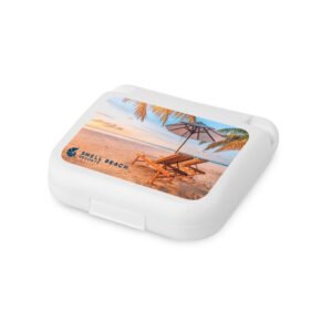 Foto Kit Costura CB 94879 Imagem Branco (4)