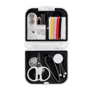 Foto Kit Costura CB 94879 Imagem Branco (6)