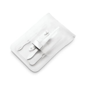 Foto Kit Manicure CB 94857 Imagem Transparente (1)