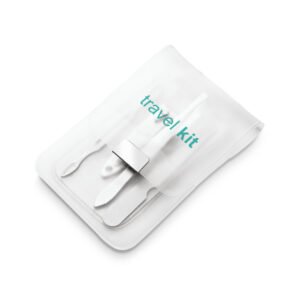 Foto Kit Manicure CB 94857 Imagem Transparente (2)