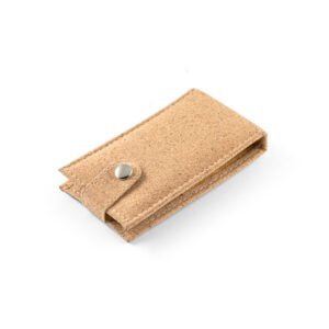 Foto Kit Manicure CB 94897 Imagem (3)