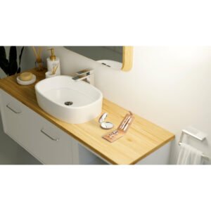 Foto Kit Manicure CB 94897 Imagem (4)