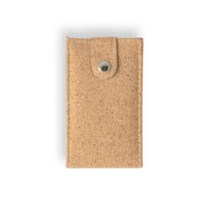 Foto Kit Manicure CB 94897 Imagem (7)