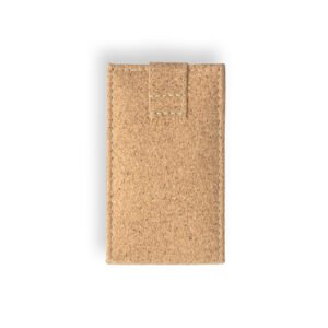 Foto Kit Manicure CB 94897 Imagem (8)