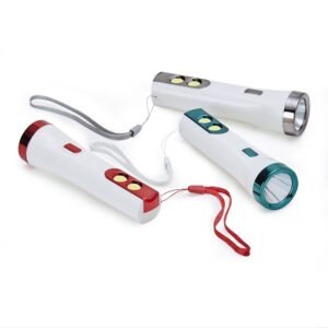 Foto Lanterna CB 5053 Imagem