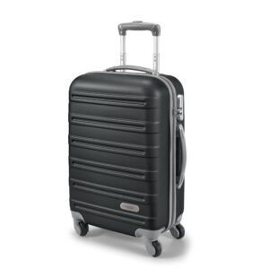 Foto Mala de Viagem CB 92138 Imagem (6)