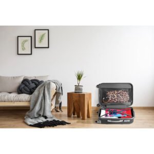 Foto Mala de Viagem CB 92138 Imagem (7)