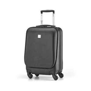 Foto Mala de Viagem CB 92140 Imagem (5)