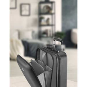 Foto Mala de Viagem CB 92140 Imagem (6)