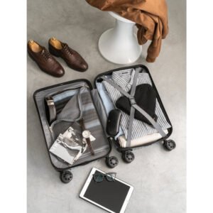 Foto Mala de Viagem CB 92159 Imagem (1)