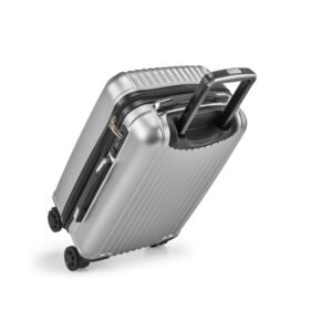 Foto Mala de Viagem CB 92159 Imagem Prata (4)