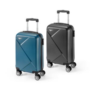 Foto Mala de Viagem CB 92185 Imagem (2)