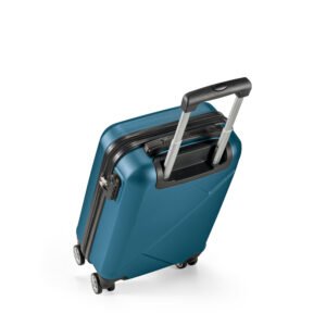 Foto Mala de Viagem CB 92185 Imagem Azul (5)