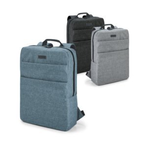 Foto Mochila CB 52668 Imagem