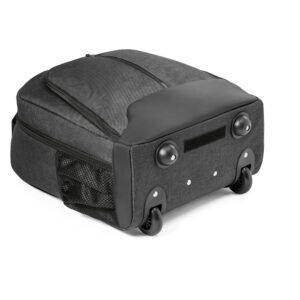 Foto Mochila CB 92145 Imagem (6)