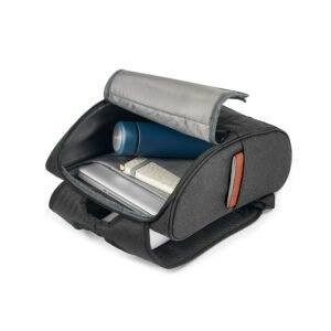 Foto Mochila CB 92164 Imagem Cinza Escuro (5)