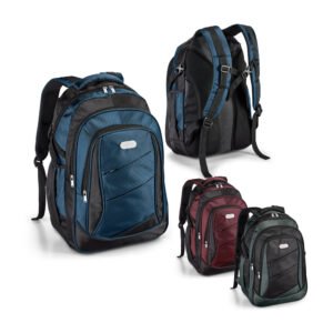 Foto Mochila CB 92167 Imagem