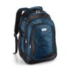 Foto Mochila CB 92167 Imagem Azul (1)