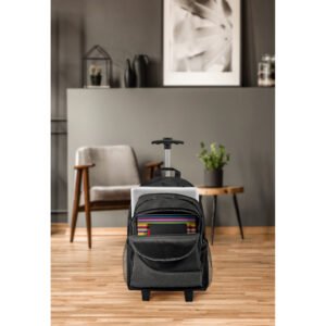 Foto Mochila CB 92183 Imagem (7)