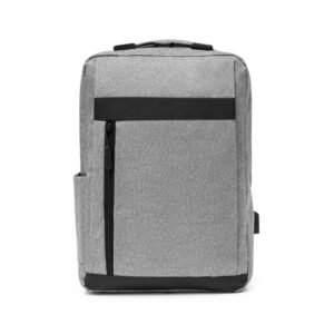 Foto Mochila CB 92321 Imagem (2)