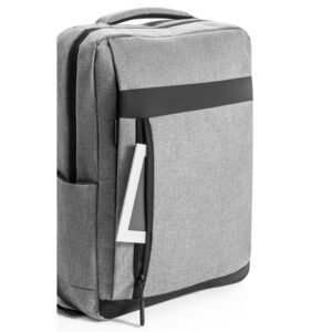 Foto Mochila CB 92321 Imagem (8)