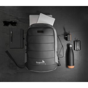 Foto Mochila CB 92322 Imagem (1)