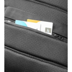 Foto Mochila CB 92322 Imagem Cinza (11)