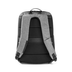 Foto Mochila CB 92322 Imagem Cinza (3)