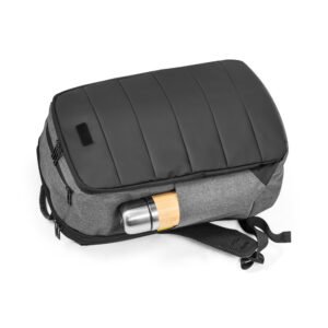 Foto Mochila CB 92322 Imagem Cinza (7)