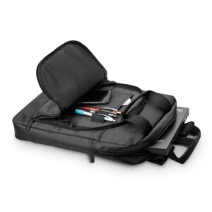 Foto Mochila CB 92626 Imagem (5)