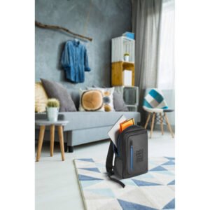 Foto Mochila CB 92637 Imagem (2)