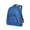 Foto Mochila CB 92638 Imagem Azul (1)