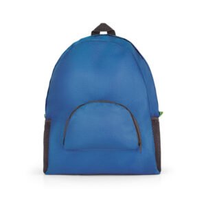 Foto Mochila CB 92638 Imagem Azul (2)