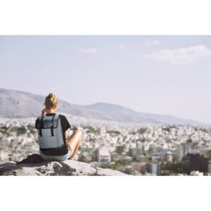 Foto Mochila CB 92674 Imagem (1)