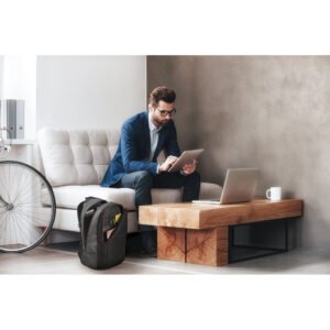 Foto Mochila CB 92677 Imagem (1)