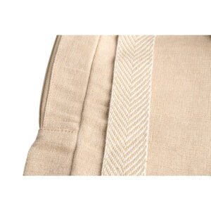 Foto Mochila CB 92938 Imagem (4)